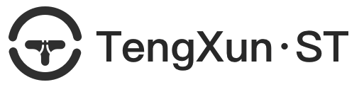logo bottom